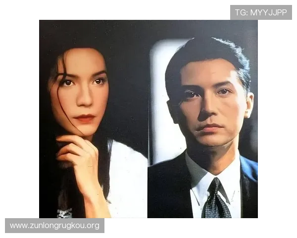 尊龙时凯中国：详细解析尊龙时凯在中国市场的产品线布局与消费者需求满足方案