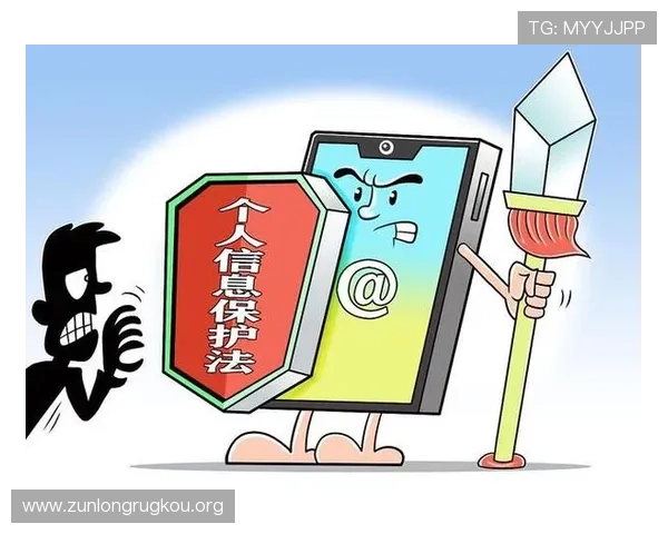 凯时旗舰平台如何保障玩家资金安全与隐私保护的详细措施分析